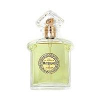 Guerlain Mitsouko Parfum (7, 5ml)