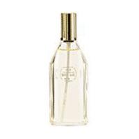 guerlain jicky eau de toilette 100ml