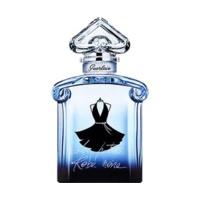 Guerlain La Petite Robe Noire Intense Eau de Parfum (30ml)