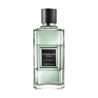 Guerlain Homme Eau de Parfum (50ml)