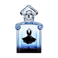 guerlain la petite robe noire intense eau de parfum 100ml