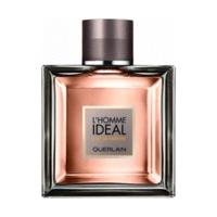 Guerlain L\'Homme Idéal Eau de Parfum (50ml)