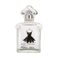 guerlain la petite robe noire eau frache 50ml