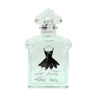 guerlain la petite robe noire eau frache 100ml