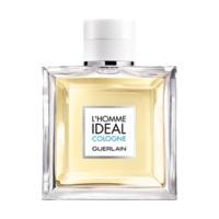 Guerlain L\'homme Ideal Cologne (100ml)