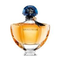 Guerlain Shalimar 2009 Eau de Parfum (50ml)