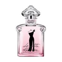 Guerlain La Petite Robe Noire Couture Eau de Parfum (30ml)