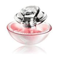 Guerlain My Insolence Eau de Toilette (30ml)