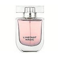 Guerlain L\'Instant Magic Eau de Parfum (30ml)