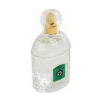 guerlain eau imperiale eau de cologne 100 ml