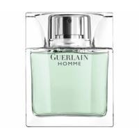 guerlain homme eau de toilette 30ml