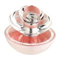 Guerlain My Insolence Eau de Toilette (100ml)