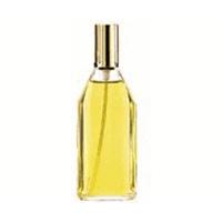 guerlain mitsouko eau de parfum refill 50ml