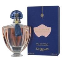 Guerlain Shalimar Parfum Initial Eau de Parfum (60ml)