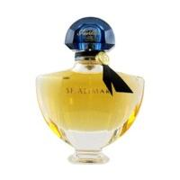 guerlain shalimar eau de parfum 90ml