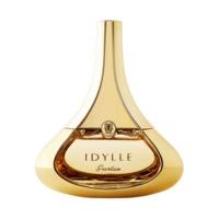 guerlain idylle eau de parfum 35ml