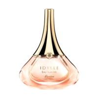 guerlain idylle eau sublime eau de toilette 100ml