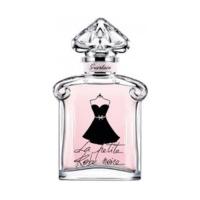 guerlain la petite robe noire eau de toilette 30ml