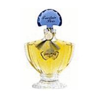 guerlain shalimar parfum 15ml