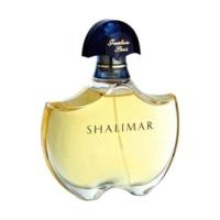 guerlain shalimar eau de toilette 90ml