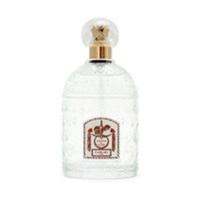 guerlain eau du coq eau de cologne 100 ml