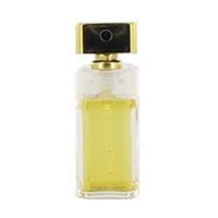 Guerlain Shalimar Parfum Refill (8ml)