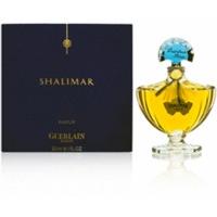 Guerlain Shalimar Parfum (30ml)