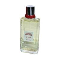 Guerlain Habit Rouge L\' Eau Eau de Toilette (100ml)