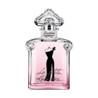 guerlain la petite robe noire couture eau de parfum 100ml