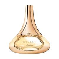 guerlain idylle eau de toilette 100ml