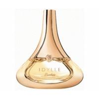 Guerlain Idylle Eau de Toilette (35ml)