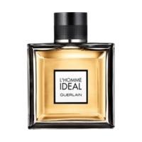 Guerlain L\'Homme Ideal Eau de Toilette (100ml)