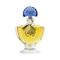 Guerlain Shalimar Parfum (7.5ml)