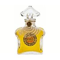 Guerlain Mitsouko Parfum (30ml)