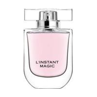 Guerlain L\'Instant Magic Eau de Parfum (50ml)