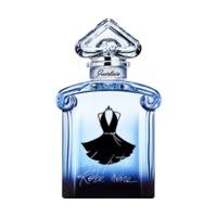 guerlain la petite robe noire intense eau de parfum 50ml