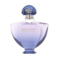 Guerlain Shalimar Souffle de Parfum Eau de Parfum (50ml)