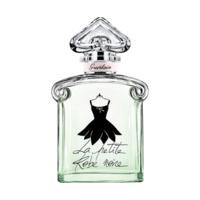 guerlain la petite robe noire eau frache 30ml