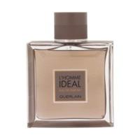 Guerlain L\'Homme Idéal Eau de Parfum (100ml)