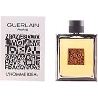 Guerlain L\'Homme Ideal Eau de Toilette (150ml)