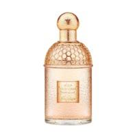 Guerlain Aqua Allegoria Pamplelune Eau de Toilette (125ml)