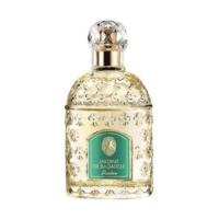 Guerlain Jardin de Bagatelle Eau de Toilette (100ml)