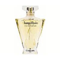 guerlain champs elyses eau de parfum 30ml