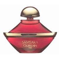 Guerlain Samsara Parfum (15ml)