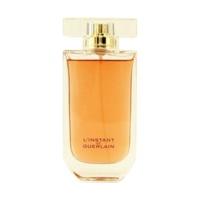 Guerlain L\'Instant de Guerlain Eau de Toilette (80ml)