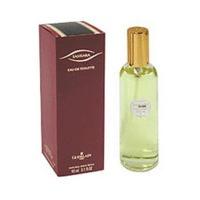 guerlain samsara eau de toilette 30ml