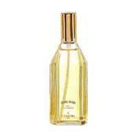 Guerlain Shalimar Eau de Parfum Refill (50ml)