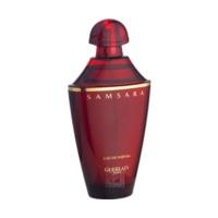 Guerlain Samsara Eau de Parfum (100ml)