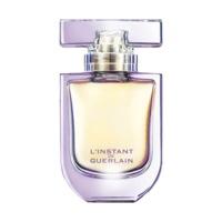 Guerlain L\'Instant de Guerlain Eau de Parfum (80ml)