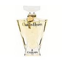 guerlain champs elyses parfum 10ml